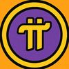 pi_tutorials