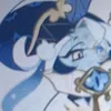 cookierun_player7