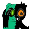 dino.piggy.tiso