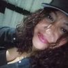 perez.viky6