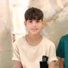 .wfhkdd