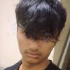habibulbashar807