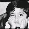 abd3o5