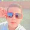 zohaib7994