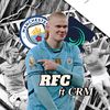 rfcc_10