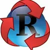 renato.duarte498