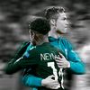 nesar_aep