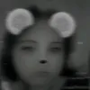 user4921958348582