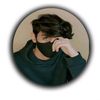md.ebrahim2634
