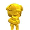 ipidor__