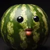 cutewatermelonn