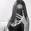 sebiagayeva5