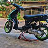 ownerted1_7