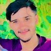 alikhan302874