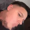 srkn.kskn66
