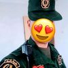 kadorkada6