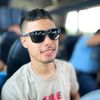 youssef.slama24