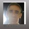 jorge.alves212