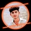 sarfarz.ahmed.sha