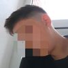huki922