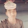user2280561981627