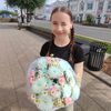 tasya_5593