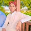 jumakhanabro3