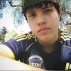 jesus__alexiis