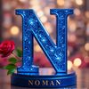 nouman.shah190