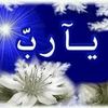 user5837583617801