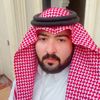 user7756691792443