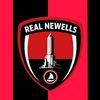 real.newells.brookhaven