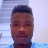 desir3013