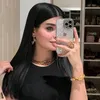 ijryqsb