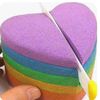 satisfy_clay_studio