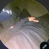 gl_di4