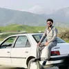 hamasarswraw