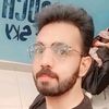 zahid.hussain.zah658