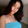 nour.lasswed