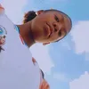 anathaysnunes1
