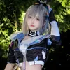 vo_anh_huan2208