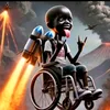 ifollowbacktil1000