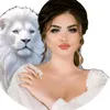 user8122229781963