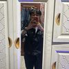 idrisss372