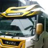 andik.jaran