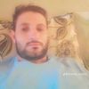 ibrahim_halil.32
