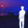 abdulh_0