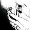 zunox__