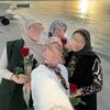 qur_kram