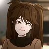 user300990515216